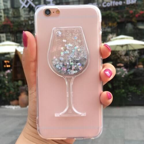 AMICOO Phone Cases ZTE Blade L7 China