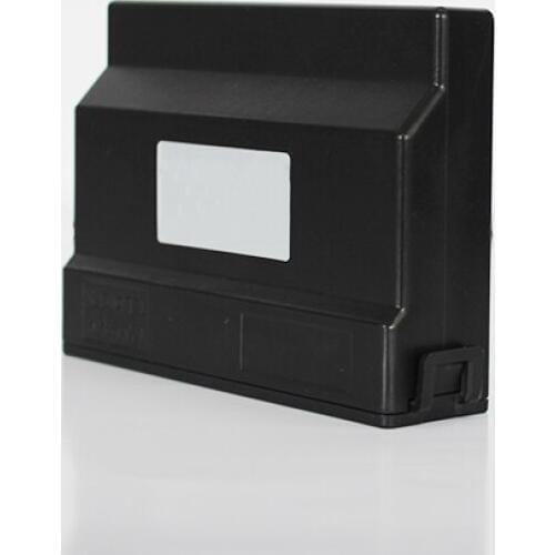 WINSGO Auto Car Side Mirror Folder Spread Window Closer Closing & Open LHD Left Hand Drive For Legacy 2016+ Free shipping