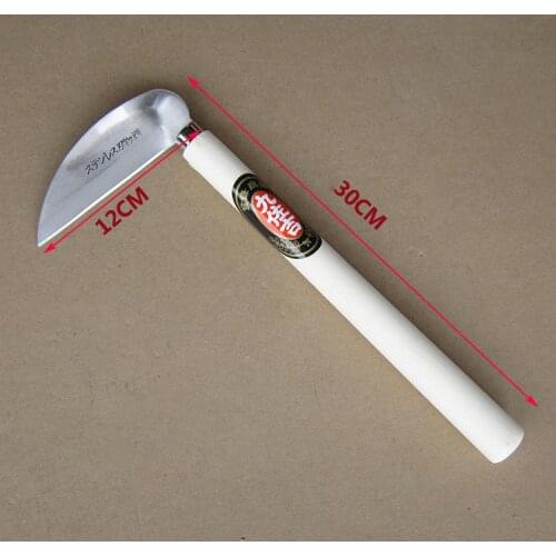 Стеклорезы BIESUO China At AliExpress