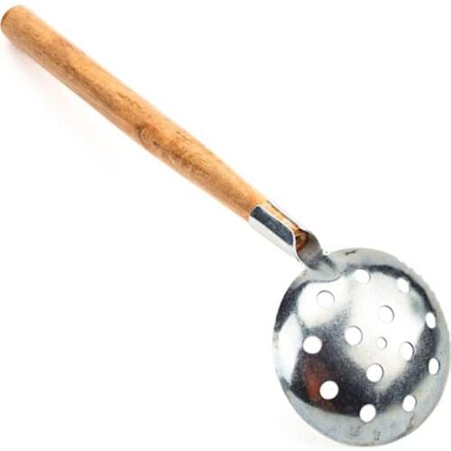 CISWGE Fishing Accessories