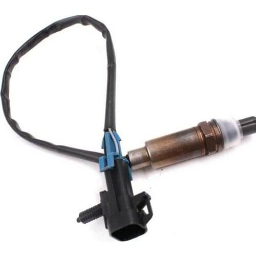 Oxygen Sensor O2 Sensor OEM 12563374 For Buick Regal 2001-2005 2.0L /Sail 2003 /GL8 2.5L 3.0L