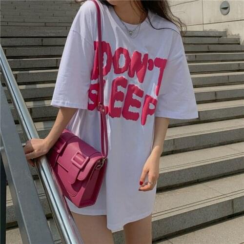 Cheap wholesale 2021 spring summer autumn new fashion casual woman t-shirt lady beautiful nice women Tops female Vy10135