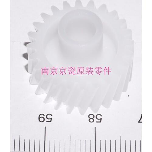 New Original Kyocera GEAR Z24R for:ECOSYS P6130 P6035 P7040 M6030 M6530 M6035 M6535