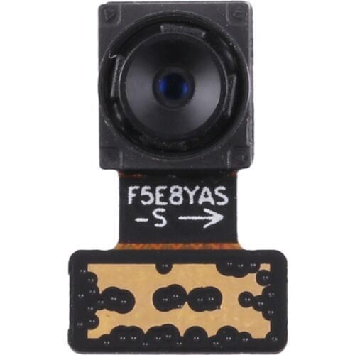 IPartsBuy New items Front Facing Camera Module for Xiaomi Redmi Pro