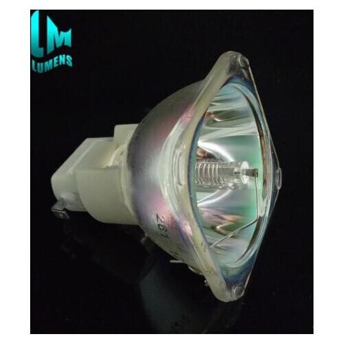 BL-FP180C DE.5811100256 Projector Bulb P-VIP 150-180/1.0 E20.6n For ES520 EX530 TS725 TX735 Compatible Bare Lamp