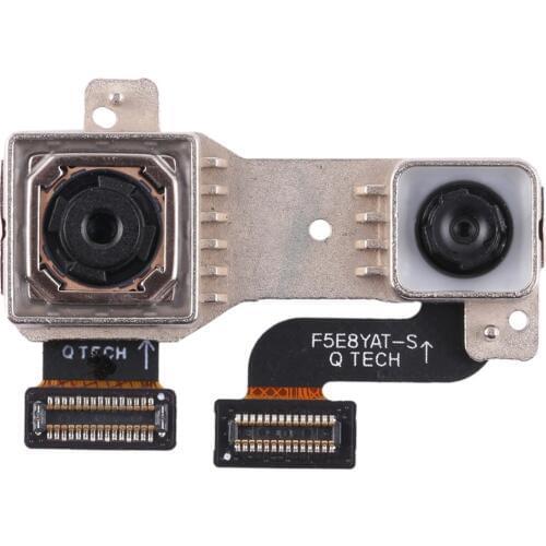 Back Camera Module for Xiaomi Redmi Pro