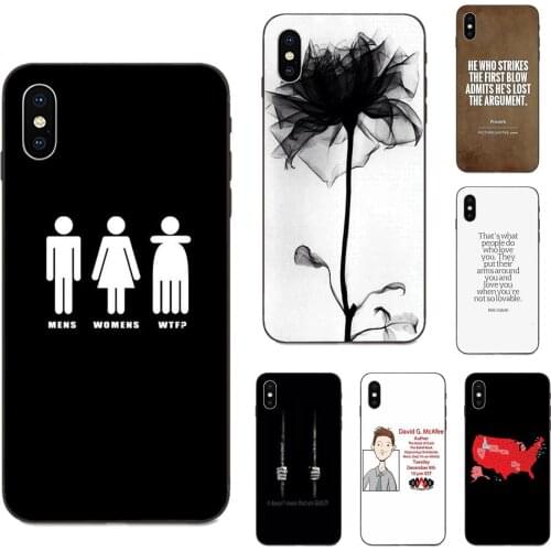 Guilty Friend Air Atheist Soft Case For Galaxy A10S A20S A2 Core A30S A40S A50S A70S A90 5G M10 M30S M40 Note 10 Plus
