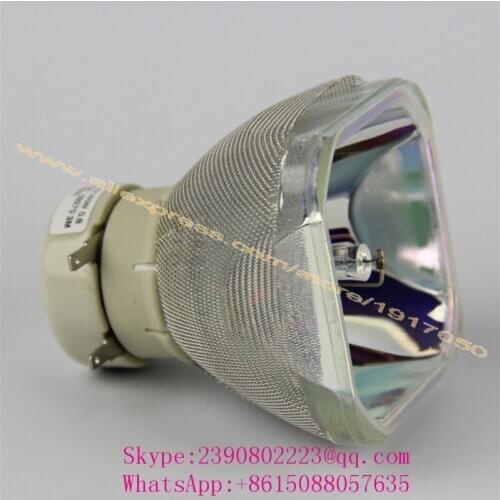 Original Projector Bulb For ASK C3320 /S3330 /C3330 /C3280 /C3270 /S3350W Lamps 215/140W 0.8