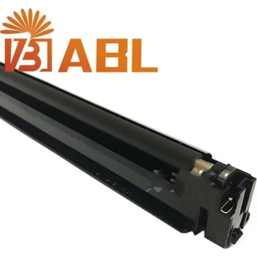 1pc Main Charge Assembly for Kyocera FS2100DN FS4200DN FS4300DN FS4100DN FS2100 FS4200 FS4300 FS4100