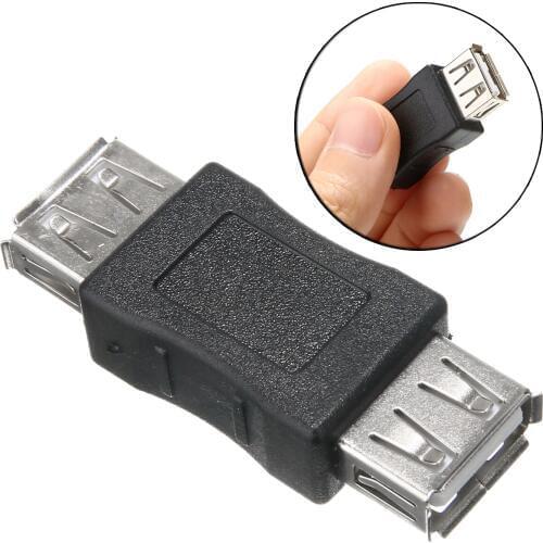 USB-кабели Pohiks China At AliExpress
