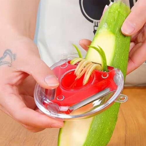 SDYIGOE Peelers