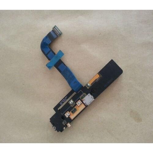 Динамики для телефонов Lenovo Unque Etek China At AliExpress