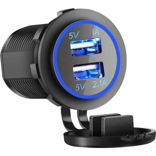 Разветвители прикуривателей для мобильных телефонов YASOKO China At AliExpress