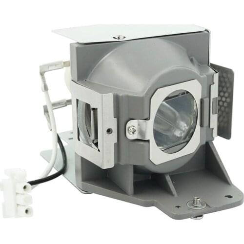 Replacement Projector Lamp RLC-079 for VIEWSONIC PJD7820HD,VS14937,PJD7822HDL P-VIP 210/0.8 E20.9n