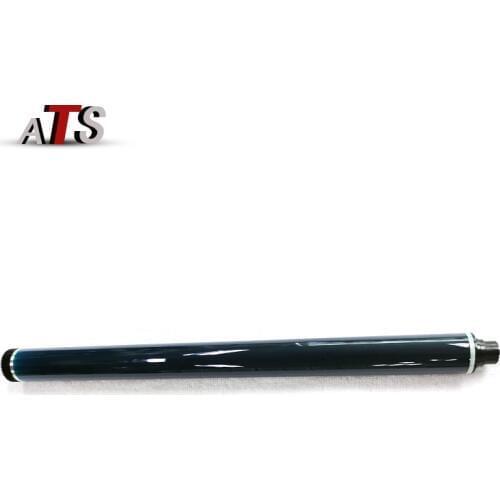 3PCS/lot OPC Drum For Ricoh MPC 2003SP 2503CL 2503SP 2011 Compatible MPC2003SP MPC2503CL MPC2503SP MPC2011 Copier Spare Parts