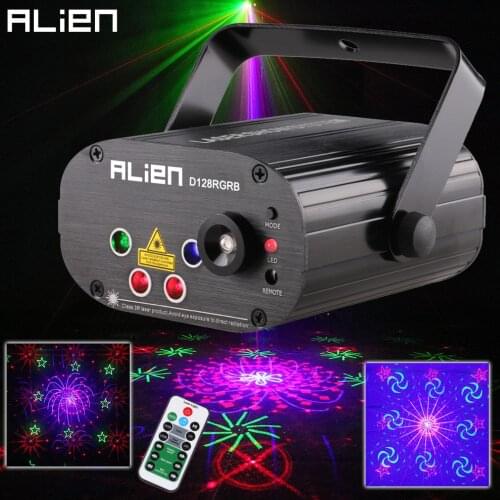 Alien Motorcycle Accessories And Spare Parts