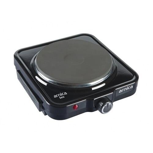 ARNICA Table Electric Stoves