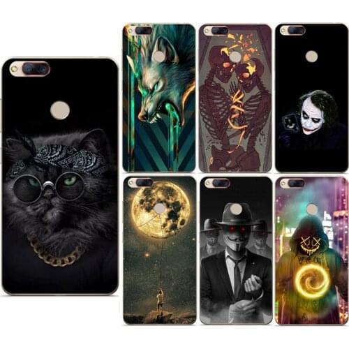 For ZTE Nubia Z17 Lite Case Luxury TPU Silicone Cases for ZTE Nubia Z17 Mini Phone Back Cover for zte nubia z17 lite Funda Coque