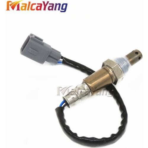 Oxygen Sensor Air Fuel Ratio Sensor Front For Lexus GS350 IS250 Toyota Auris Camry No# 89467-22040 8946722040