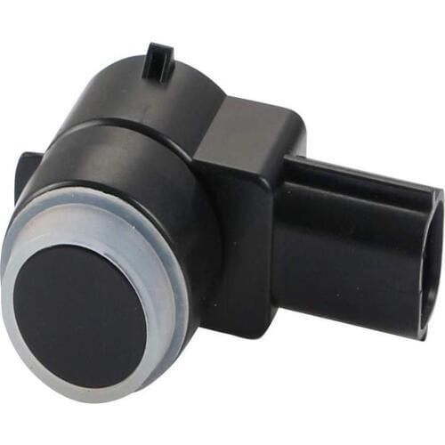 Parking Sensor 25961321 15239247 For 2006-2014 Cadillac Escalade ESV