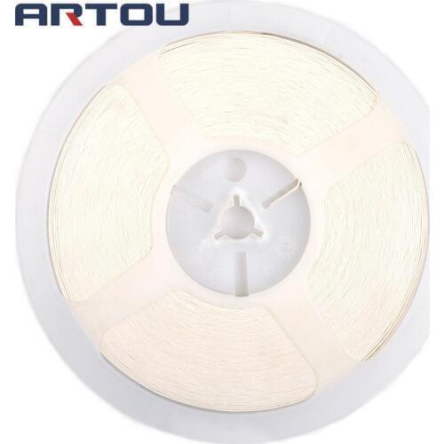 100PCS 1206 SMD Capacitor Chip Capcitor 1206 4.7uF 475