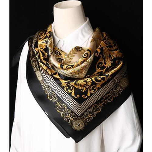 Fimtairah Women's Accessories