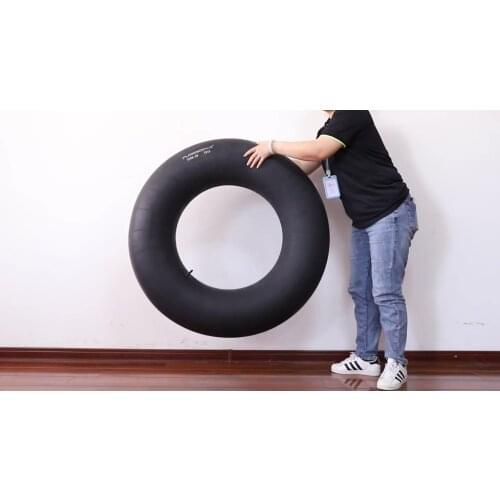 FLORESCENCE Wheels, Disks And Accessories