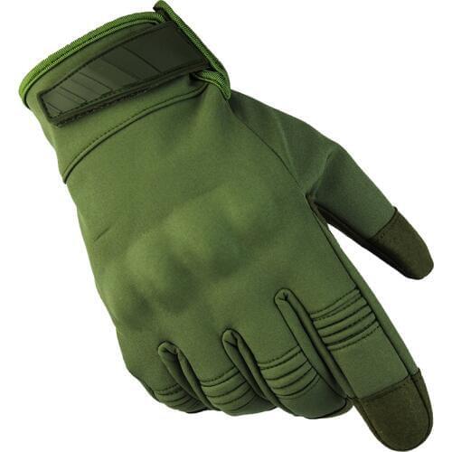 IGLDSI Men's Gloves