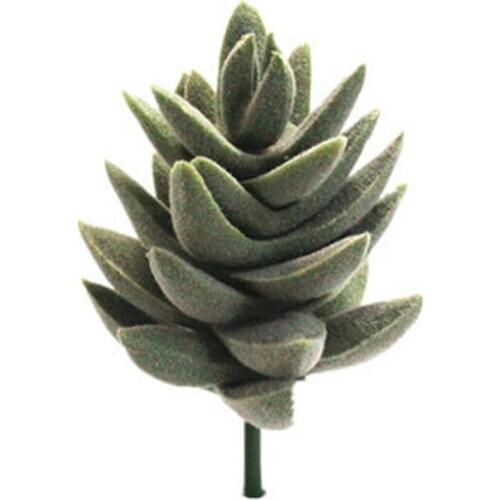 Shop Artificial Plant Decors Succulents Floral Weddings Parties Offices