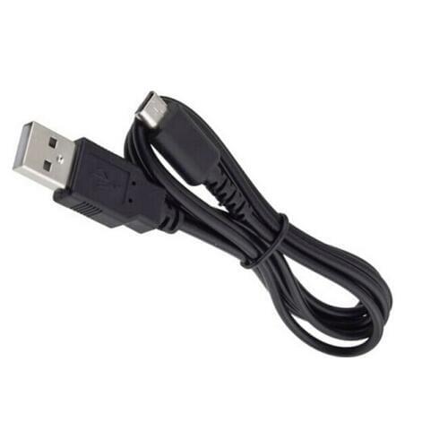JOXINSH Gaming Consoles