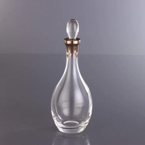 Cap Bottle-Sapphire Platinum 338742346