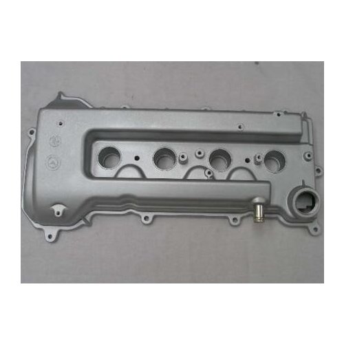 1136000053 Cylinder head cover For Geely EC7 EC7-RV FC-1 GX7 SC7 SX7