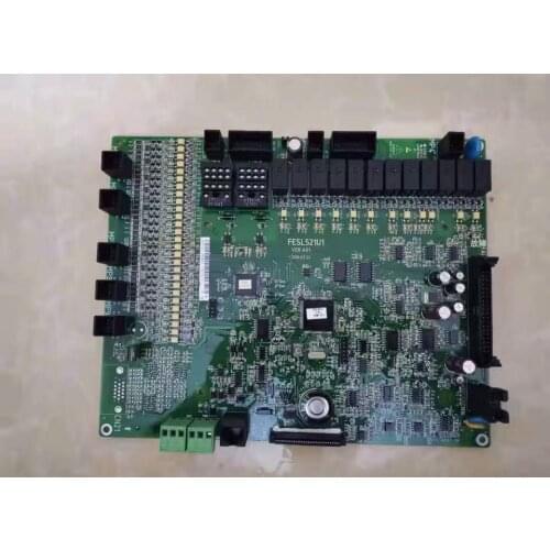 Elevator Escalator Parts driver pcb main motherboard card board C2C-IF139A C2C IF139A