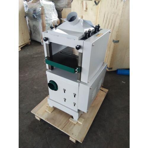 Best Price MB104H Woodworking Planer Thickness for Sale