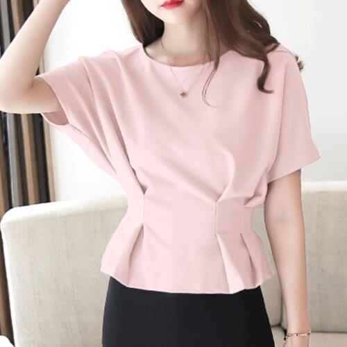 Женские туристические шорты Madou girl China At AliExpress