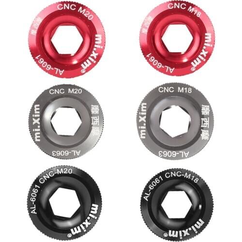 Велосипедные звонки mi Xim China At AliExpress