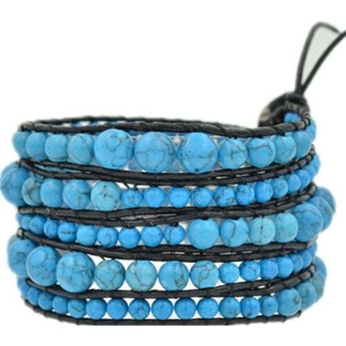 Детские браслеты Plumiss China At AliExpress