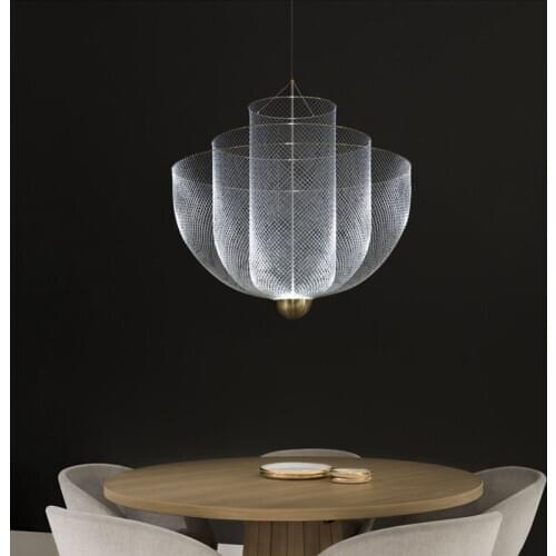 Hanging lamp modern hanging lamp lamparas de techo colgante moderna ventilador de techo hanglampen luzes de teto