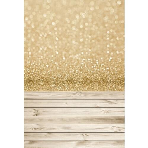 Champagne flashing backgrounds polyester 2020 Valentines day photographic backdrops of kid photo studio kits Fotografia lv-874