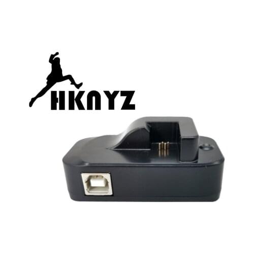 LC3011 LC3017 LC3019 LC3211 LC3217 LC3219 Chip Resetter For Brother MFC-J5330DW J5335DW J5730DW J5930DW J6930DW J6935DW Printers