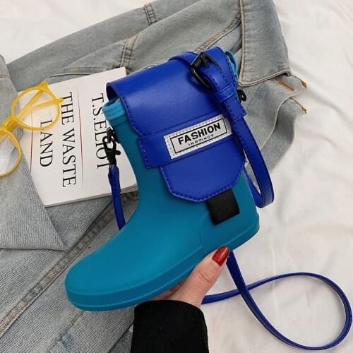 Xotind Women's Frame Bags