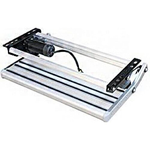 Запчасти для фургонов XUHE China At AliExpress