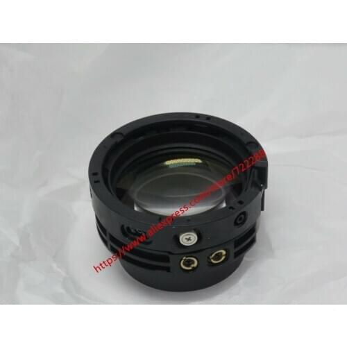 Repair Parts For Canon EF 24-70MM F/2.8 L II USM Lens Rear 4th Group Ass'y YG2-3007-000