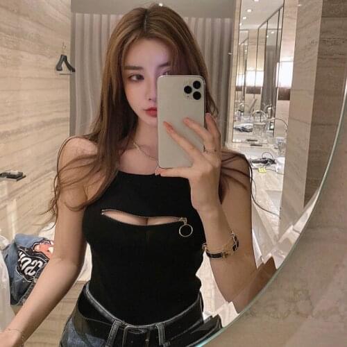 Women Corset Tops Camisole Womens Summer Womens Clothes Knitwear Top Tank Camis Crop Top For Women