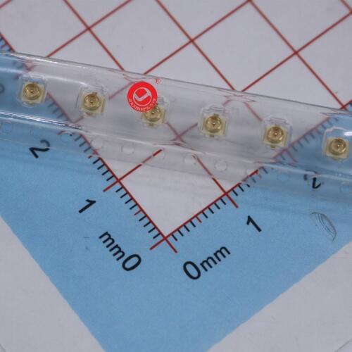 20279-001E-01 SMD Original and New 100PCS/LOT