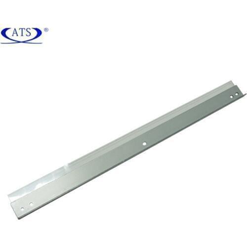 5pcs drum cleaning blade for Kyocera KM 1620 1635 180 181 220 2035 2020 1648 1650 Compatible KM1620 KM1635 KM180 KM181 KM220