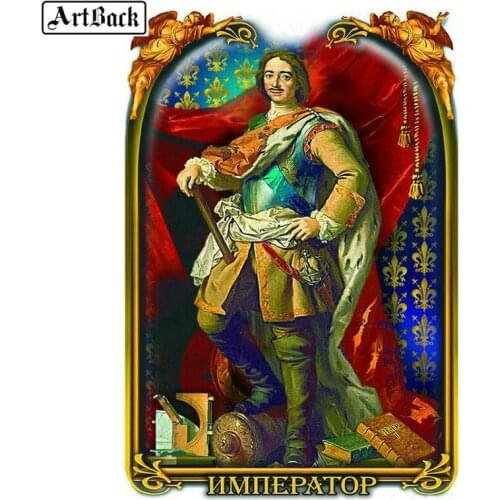 5d diy diamond painting religious portrait mosaic mural decoration 3d full square drill diamond embroidery crafts
