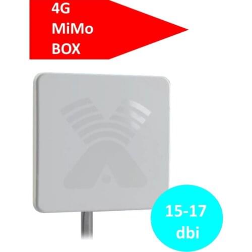 Antex Spare Parts For Phones