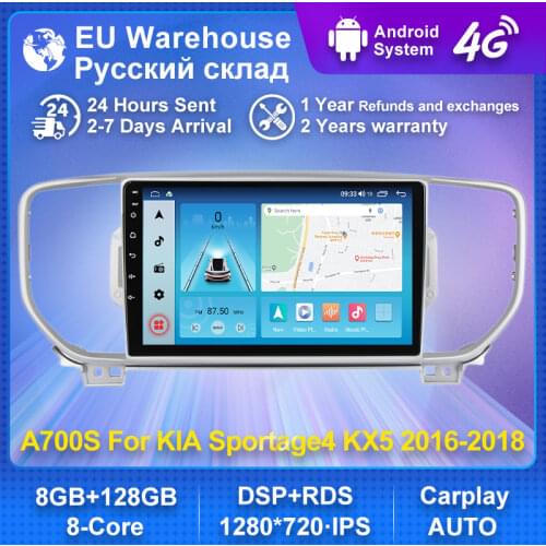 Yelloberry HD 1024*600 Android 10 Car Multimedia Player For W203 Mercedes Benz Vito W639 W168 Vaneo Clk W209 W210 GPS navi Audio