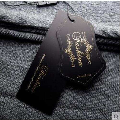 Free shipping custom hangtag, garment label ,swinger, shirt tag ,custom free ,high quality hangtag,cheap price